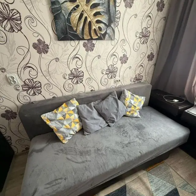 Real photos of Apartments on Admiral Kuznetsov Street, 59