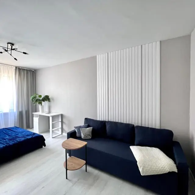 Real photos of Apartments on 13A Makayenka Street