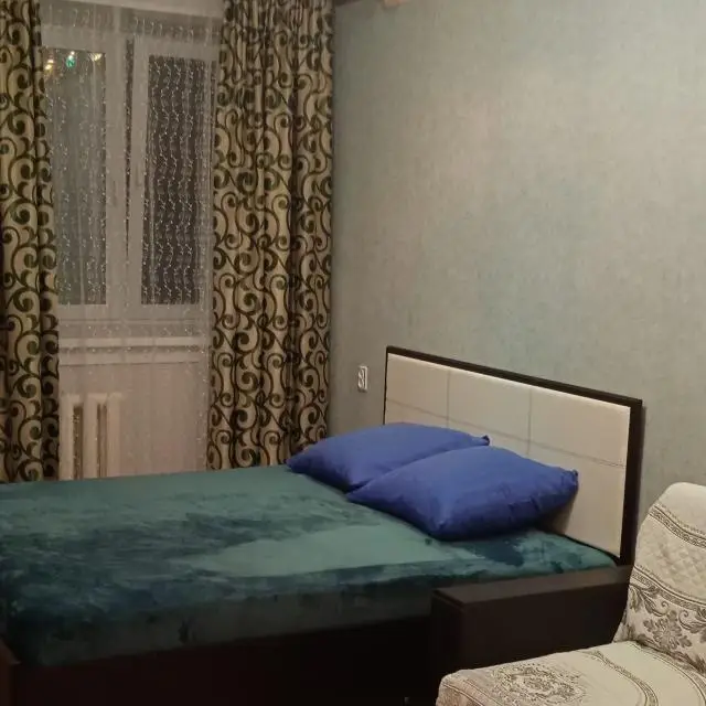 Real photos of Apartments on Mira 44