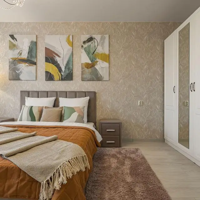 Реальные фото Prima Rent на улице Большая Покровская 78