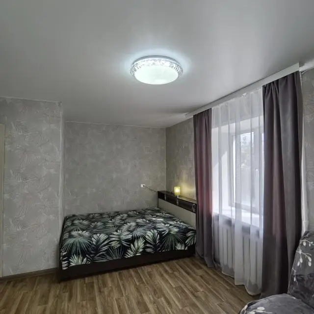 Real photos of Apartments on Mira street 23/15