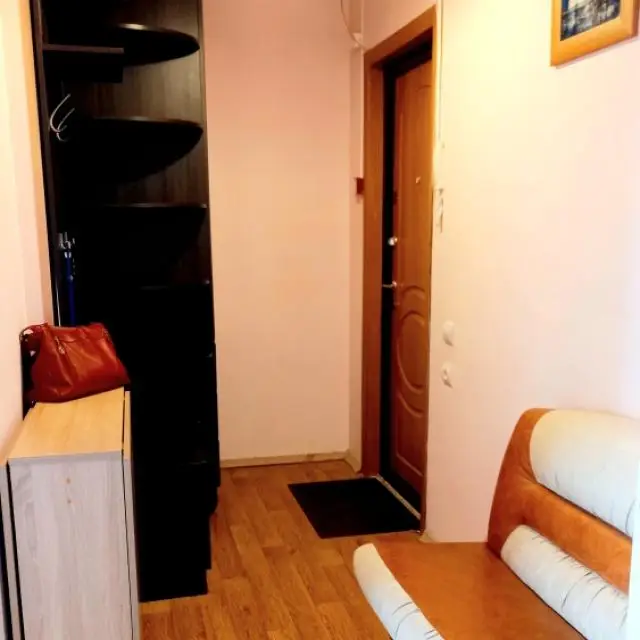Real photos of Apartments on Nizhnyaya Dubrova street 1