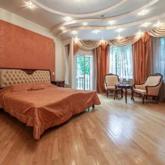 Реальные фото Дом на улице Кренкеля 6-8с3