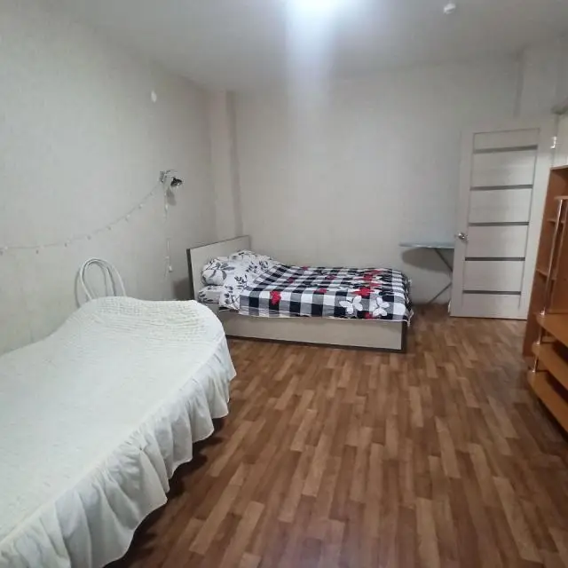 Real photos of Live with comfort on Alexandra Matrosova Street 32