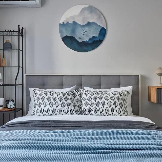 Real photos of Apartments on 24k1 Verkhnyaya Krasnoselskaya Street