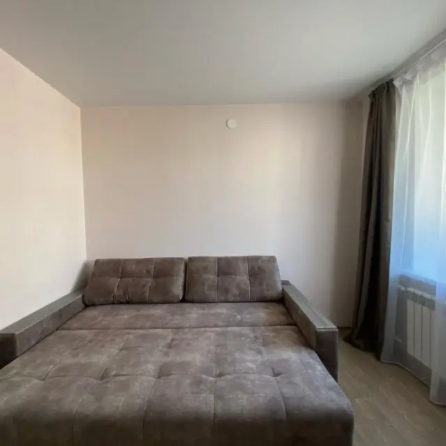 Real photos of Apartments on Yunost, 5