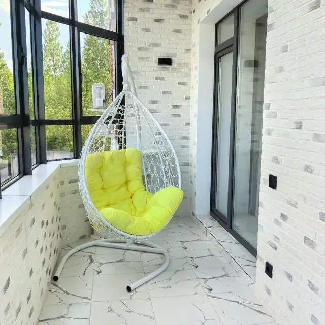 Real photos of Apartments on Zur Uram street 1K building 3