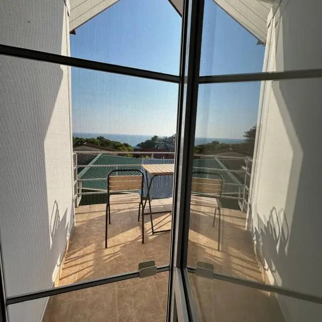 Real photos of Guest House Sofia