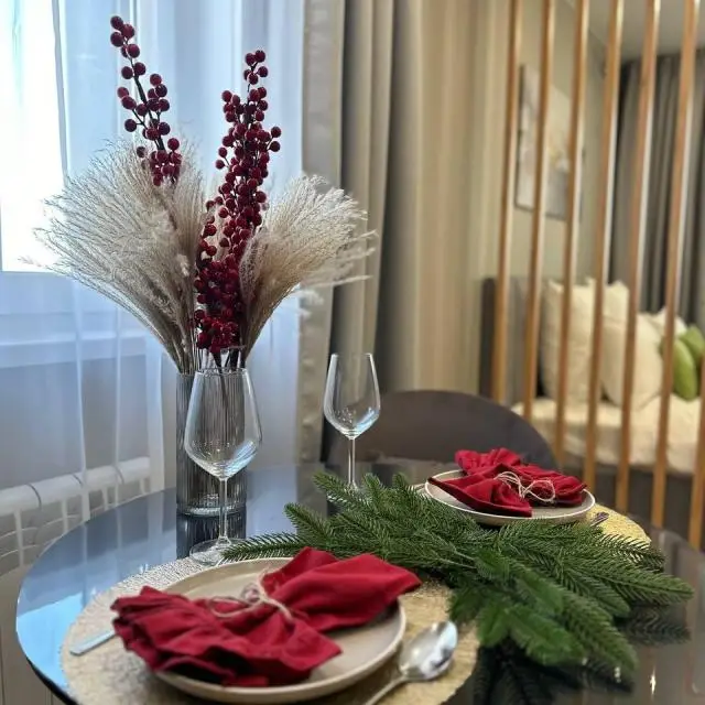 Real photos of Good day Ulan-Ude on Smolina street 67k2