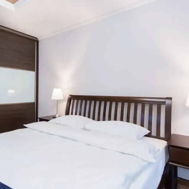 Real photos of Roomer (Rumer) on Mulyavina Boulevard 3