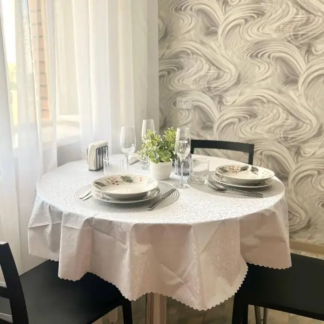 Real photos of Apartments on Karl Marx Street 44