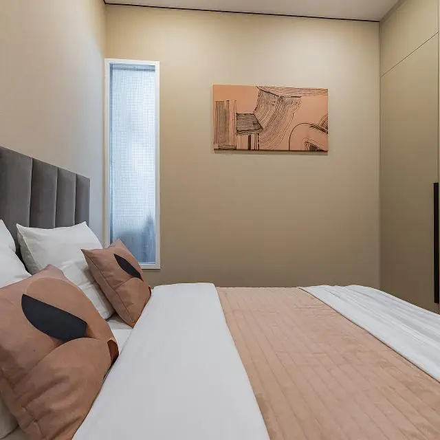 Real photos of Prima Rent on Bolshaya Pecherskaya street 89 (161)