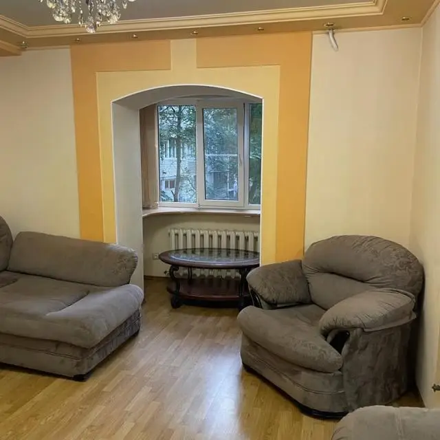 Real photos of Rent.Min-Vody on Gorskaya Street