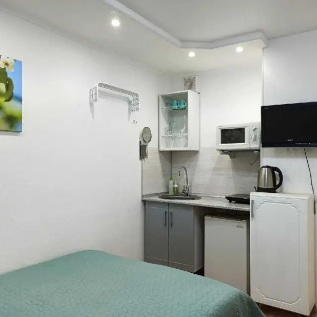 Real photos of Apartments on Schwartz, 18/1