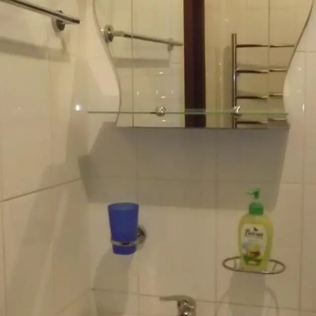Реальные фото Калязин