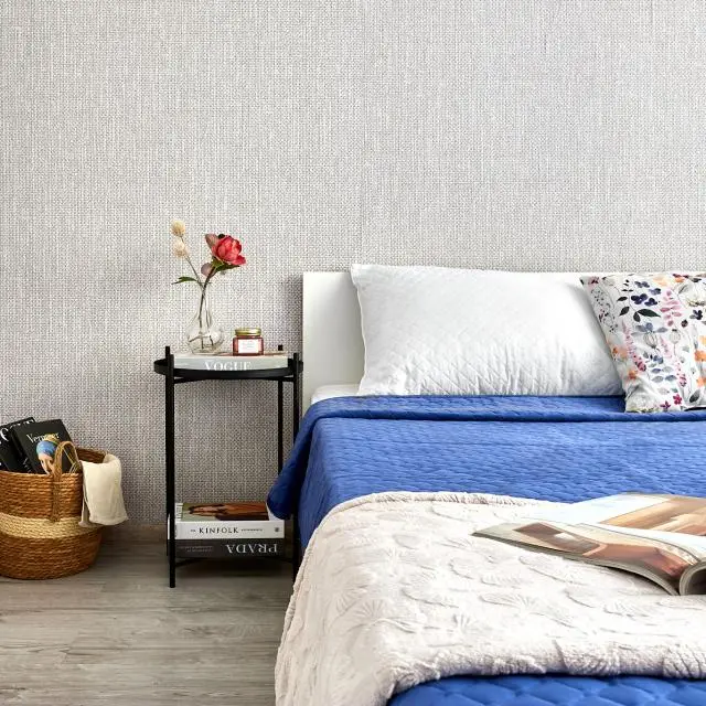 Real photos of Cozy apartments on Moskovskaya street