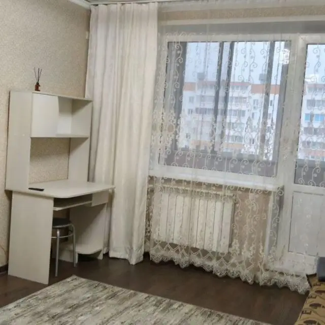 Real photos of Apartments on 11 Surga Nechaev Street