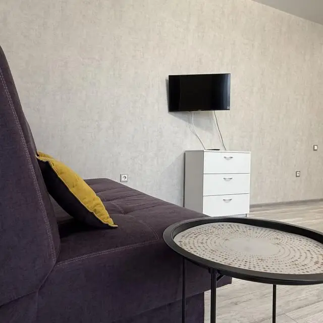 Real photos of Room Hotel on Zaporizhia Street