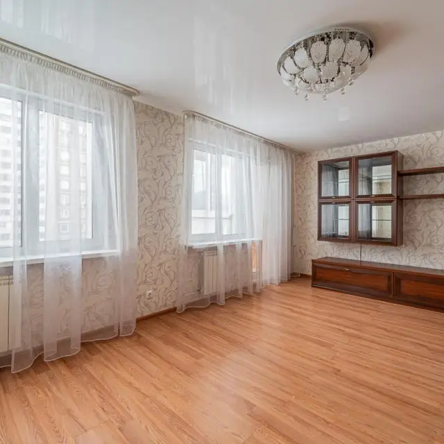 Real photos of Have a nice day on Kalinina Street 10