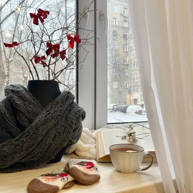 Real photos of Apartments on Sharikopodshipnikovskaya street 2