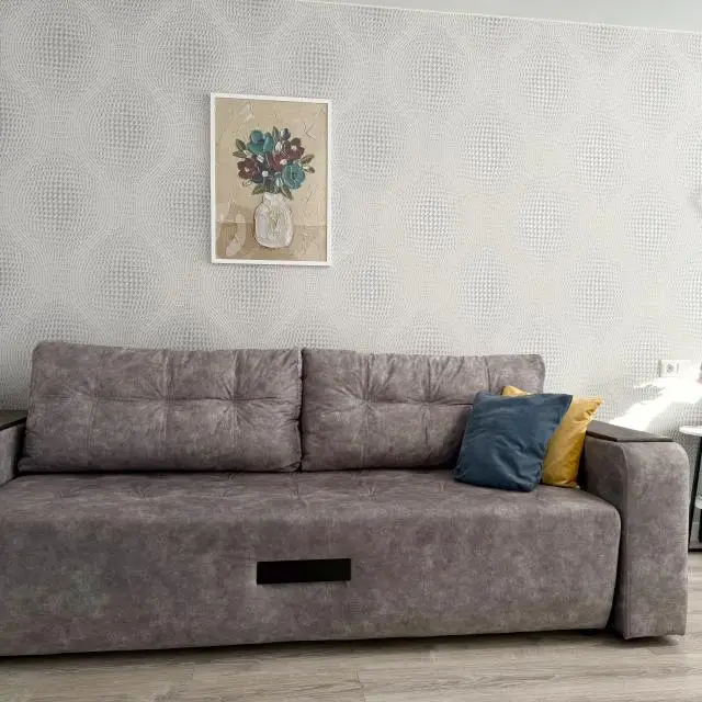 Real photos of Apartments near Samara thermal baths