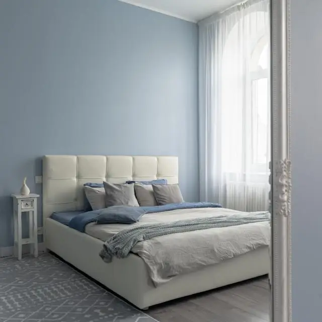 Real photos of Apartment Spb2Day on Vosstaniya street 43