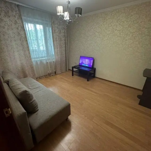Real photos of Apartments on Tukhachevsky street 40