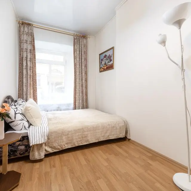 Real photos of Apartments on the Champ de Mars 7