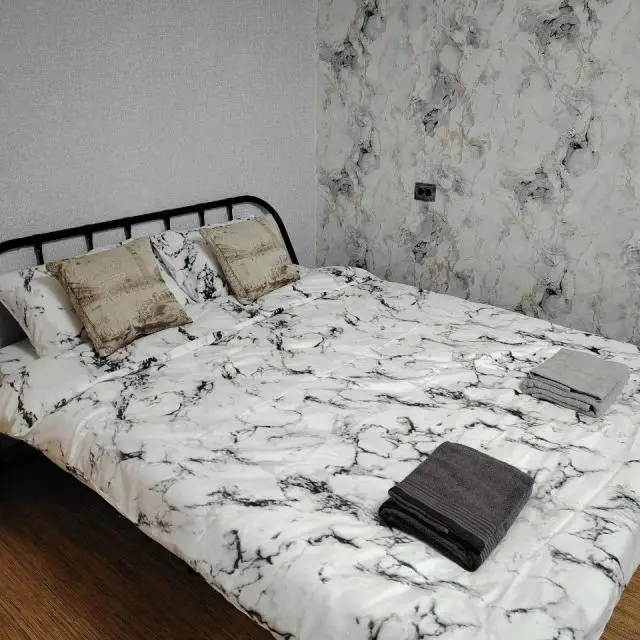 Real photos of Cozy North on 38 Starostina Street
