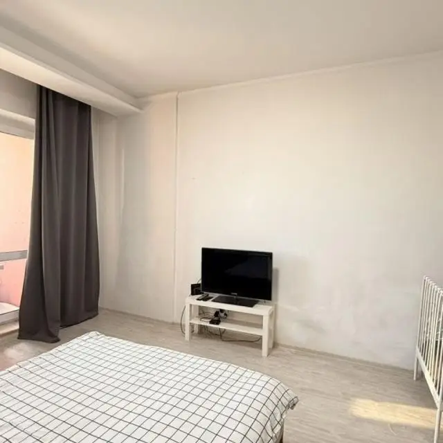 Real photos of Apartments on Dzerzhinsky street 34/2