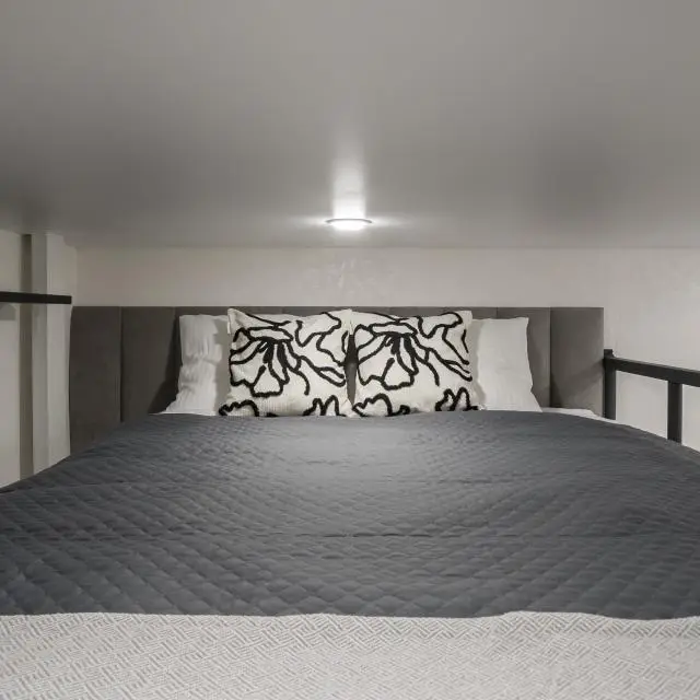 Real photos of Apartments on Gorokhovaya 46B street