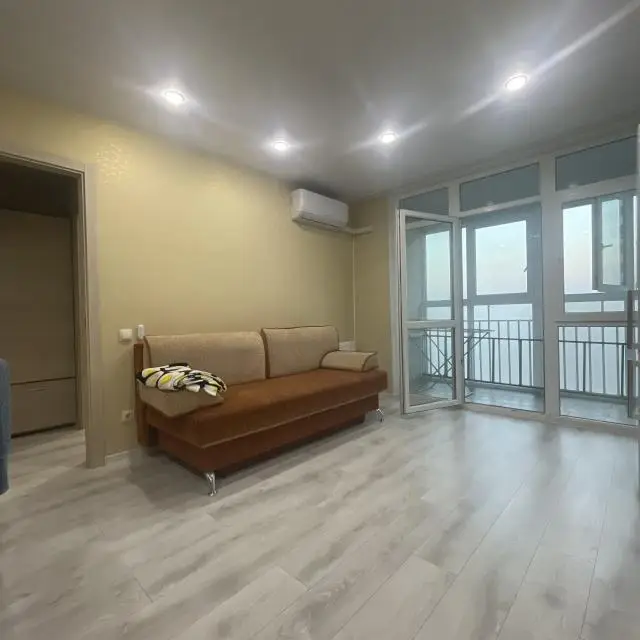 Real photos of Apartments on Solotchinsky highway