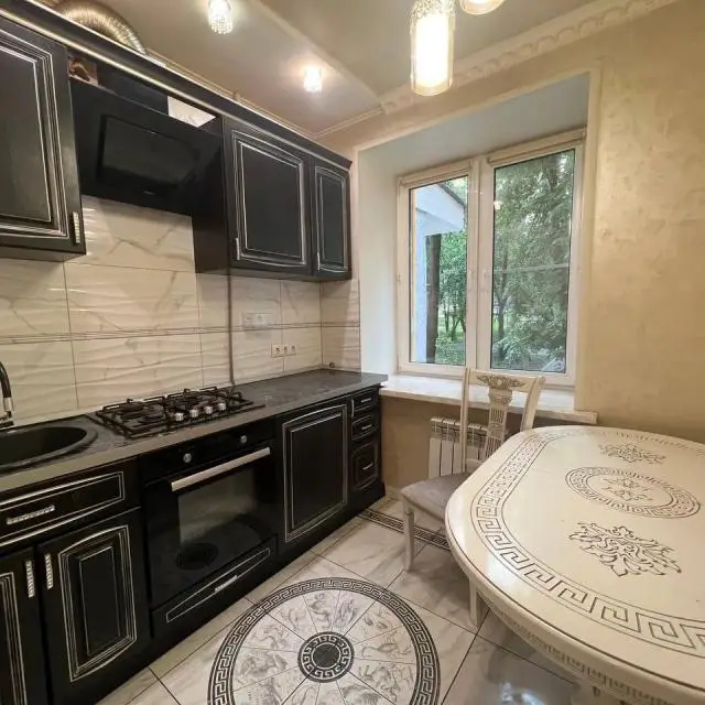 Real photos of Moment House at 46 Vavilova Street