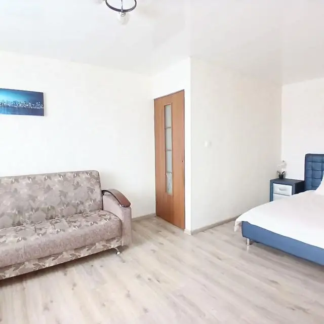 Real photos of Apartments on Mira Street, 160