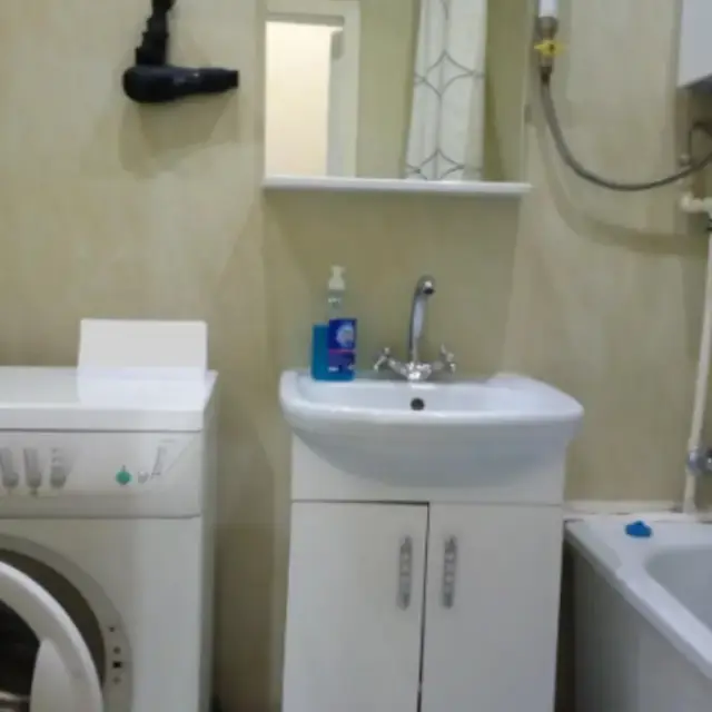 Real photos of A network of guest apartments on Karl Marx street 10/6
