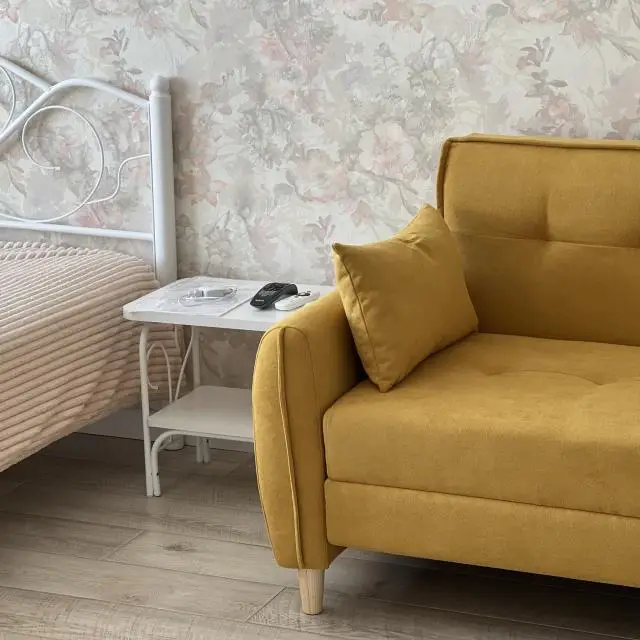 Real photos of Apartments on Artyushkova 3