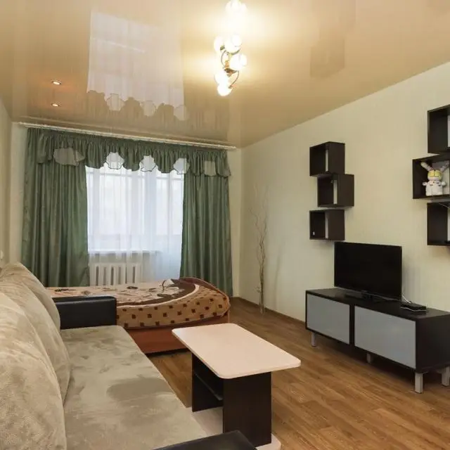 Real photos of Maryin House on Kraulya