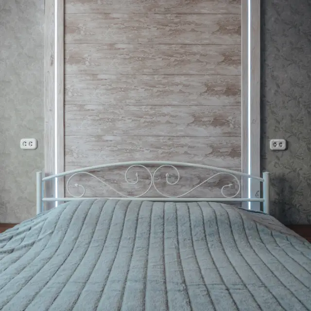 Real photos of Apartments on Tchaikovsky Avenue 35