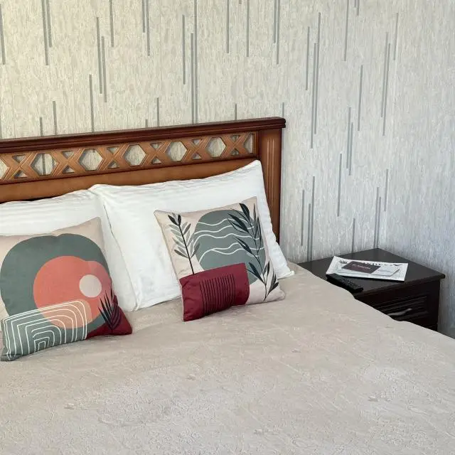 Real photos of Apartment in the center