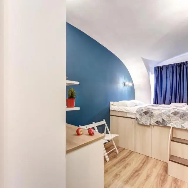 Реальные фото NEOTEL 4 (Неотель 4)