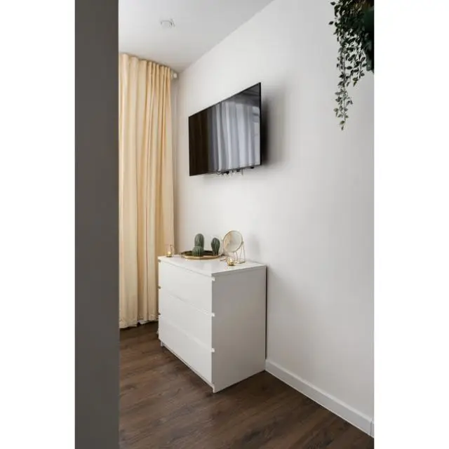 Real photos of A network of guest apartments on 67 Yubileyny Avenue