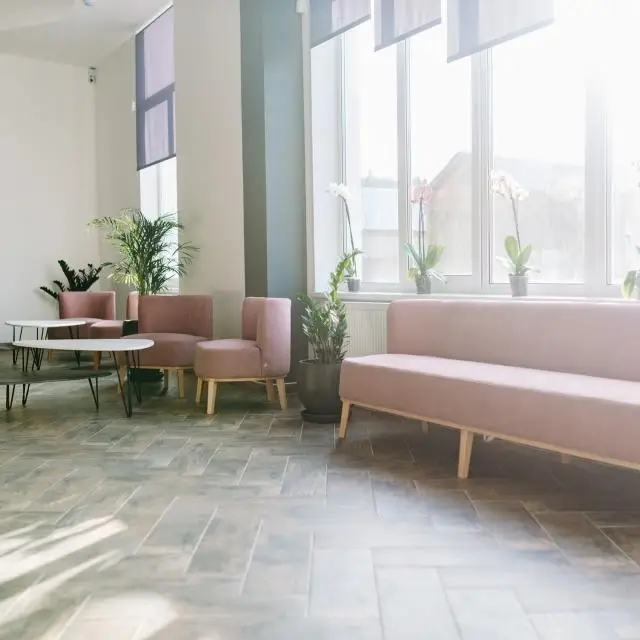 Real photos of Ivanovootel