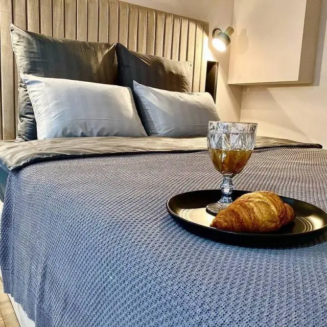 Real photos of Apartments on Refrigerating lane 2