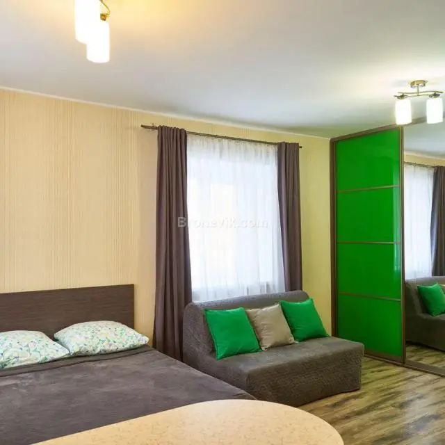 Real photos of Good night on Nikitina