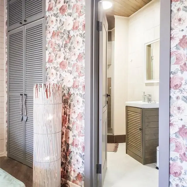 Реальные фото Lime Boutique Hotel (Лайм Бутик Отель)