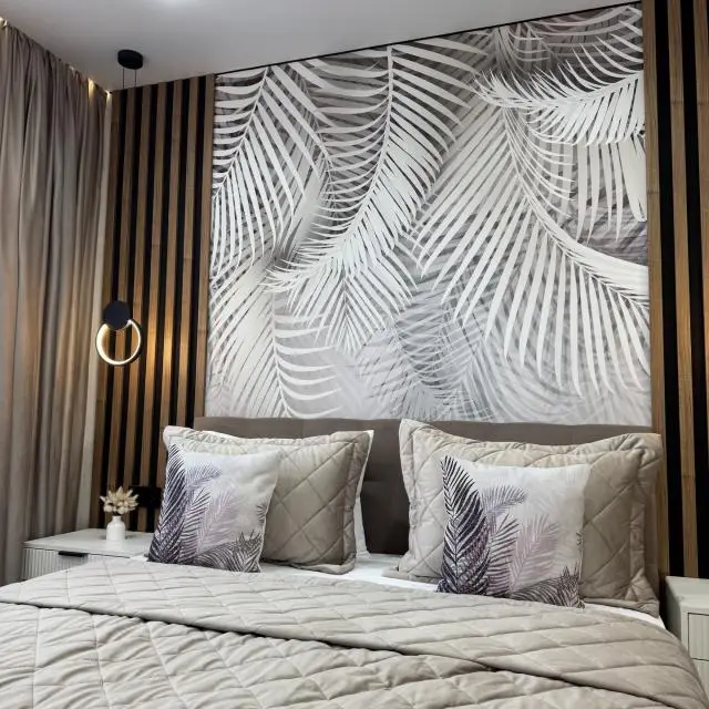 Real photos of Apartments on Oganova street 20c1