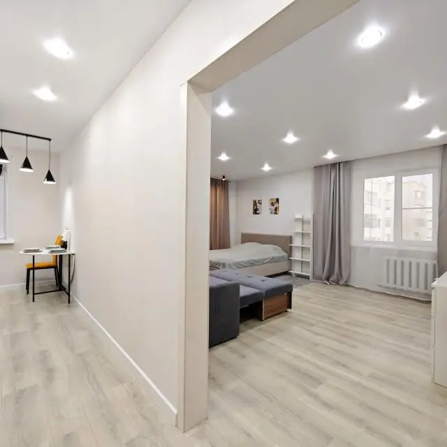 Real photos of Top Apartments from SUTOCHNO.TOB
