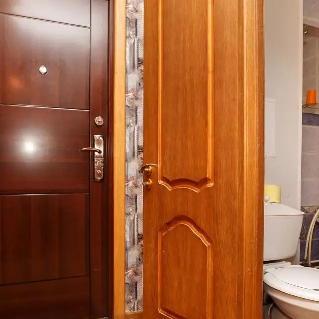Real photos of KemHotel on Krasnoarmeyskaya Street