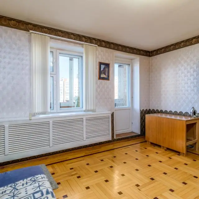 Реальные фото Sutki Rent (Сутки Рент) у Прометея