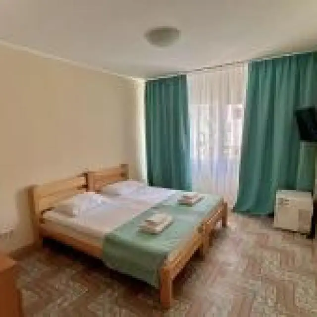 Реальные фото SMART (Смарт)